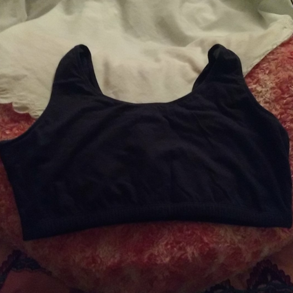 Fruit of the Loom T-shirt Bra